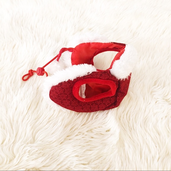 Dog Hat - Picture 5 of 6